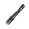 Sofirn China factory 5 Modes real 420lm IPX-8 waterproof wall mounted led emergency flashlight with 1.6-3.2V