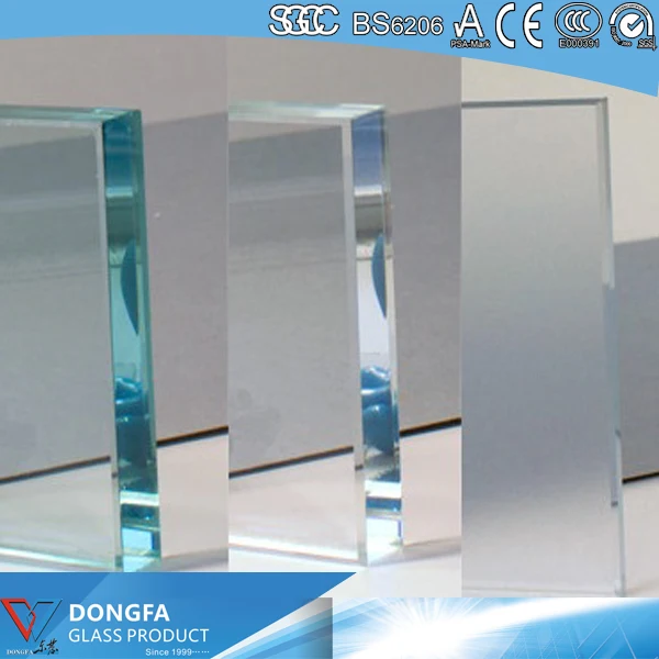 12mm Clear Tempered Glass Specifications Buy Tempered Glass