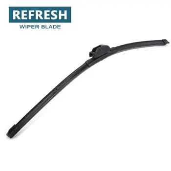 windshield wiper blade refills