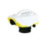 High Precision Surveying Instrument Automatic Level