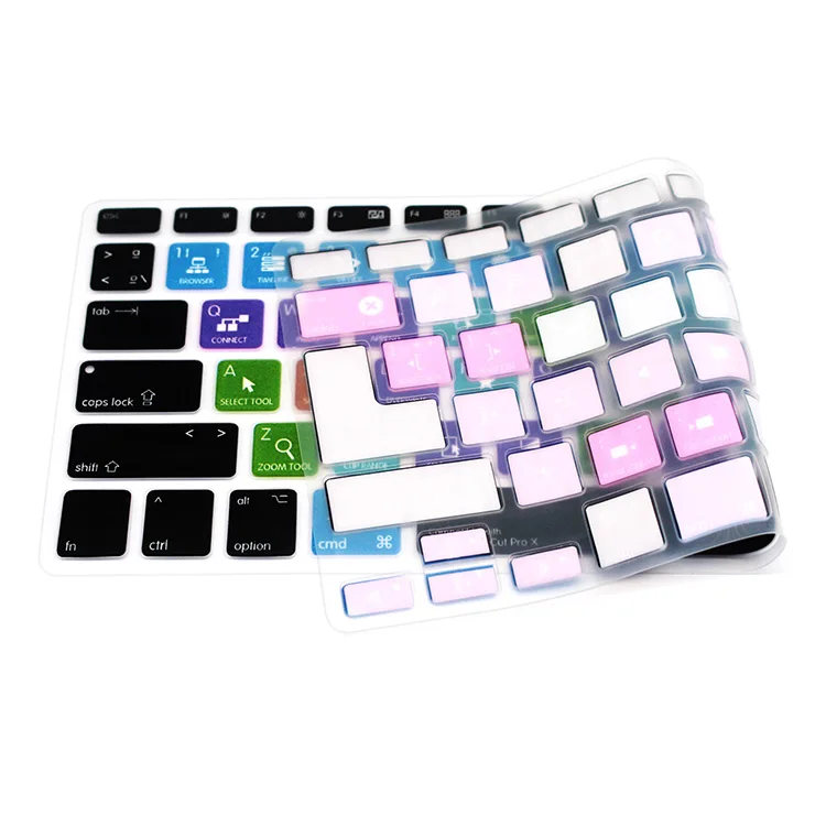 13 final cut pro X (3)