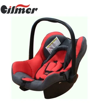 Car Seat Good Baby Seats Toddler Car Seat Good Baby Seats Toddler