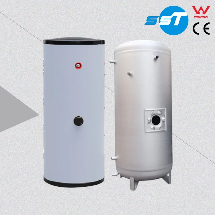 Acier Inoxydable Chauffe-eaudesign chauffe-eauWater KettleEau Chaudière
