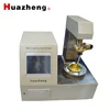 High-speed Closed Cup Flash Point Analyzer pmcc flashpoint apparatus