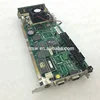 IPC Main Board SBC8155 Rev.A2 Send CPU Memory Fan Test OK