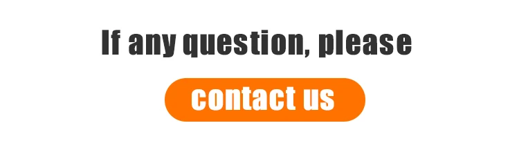 Wholesale small glass tea juice cups\t