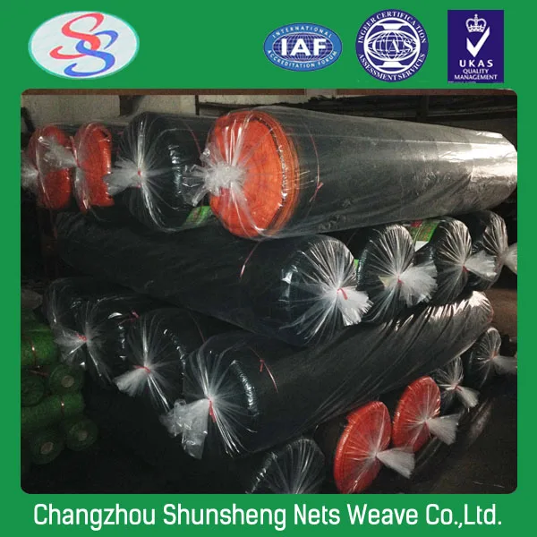 1406890335849_hz-fileserver-upload-06_7515145