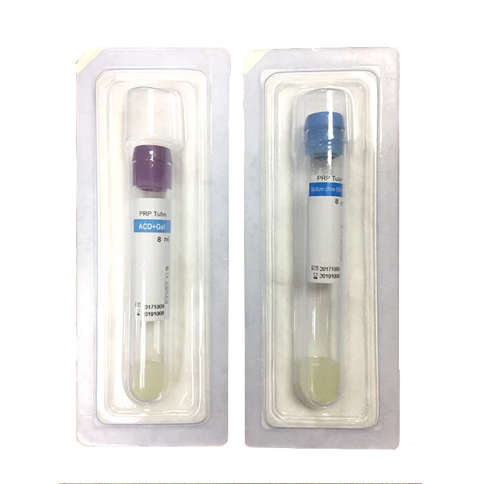 PRP-3.jpg