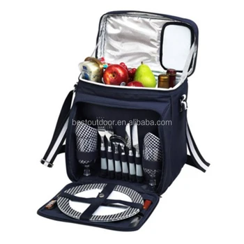 picnic cooler bag