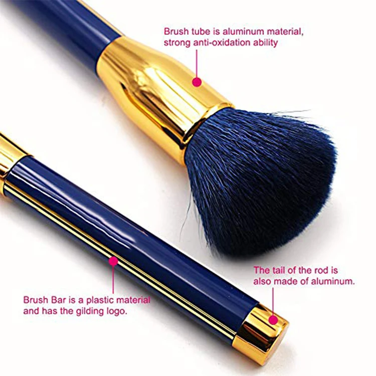 make-up brush.jpg