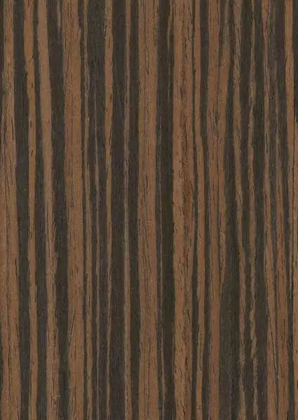 wood_ebony.jpg