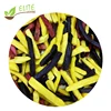 Hot sale Vacuum Fried potato strip chips baked VF vegetable crisps