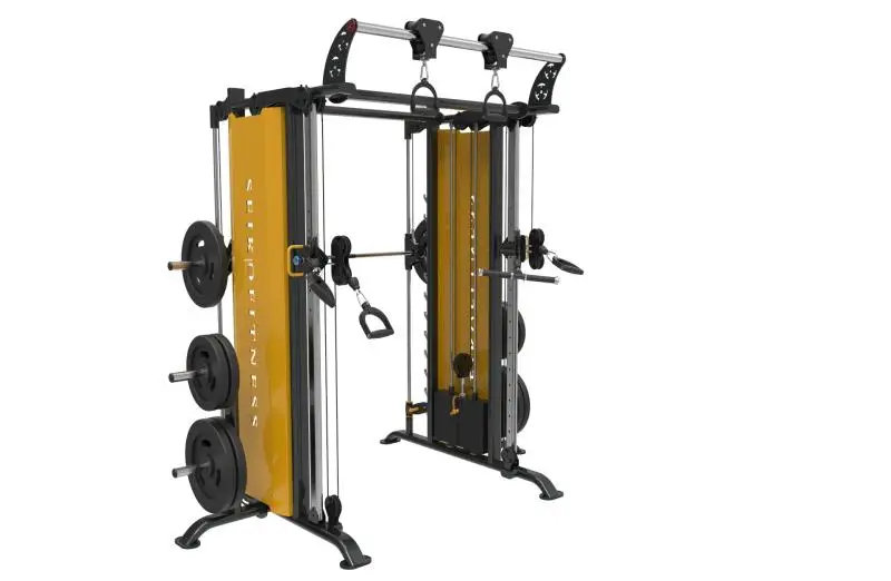 smith trainer (2)