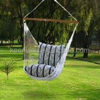 Umbrella Hanging Rope Pod Woven Hammock Living Room Swing Chair Buy Living Room Swing Chair Woven Hammock Chair Pod Swing Chair Product On