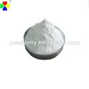 plant growth regulator ccc chlormequat chloride for wheat