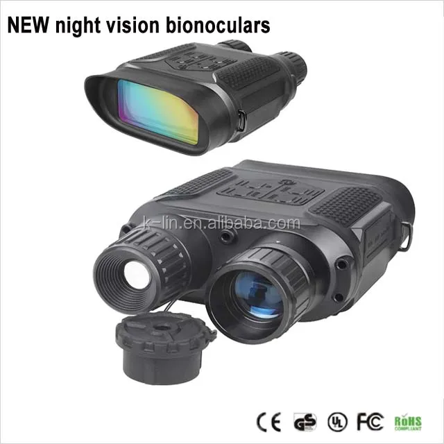 night vision binoculars.jpg