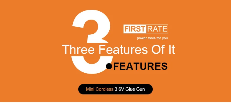 glue-gun_03.jpg