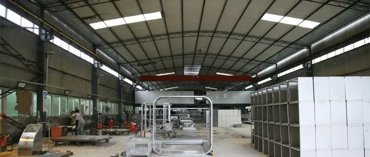 outdoor metal sofa furniture set