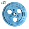 Hot selling FLY WHEEL with low price