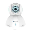 Hot New Products VStarcam Plug Play H.264 C7842WIP p2p Camera IP ONVIF Multi stream WPS Wireless HD Megapixel hisilicon ip Camer