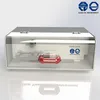 Hot selling Impact sample making machine/Specimen notching machine/Gap cutting machine