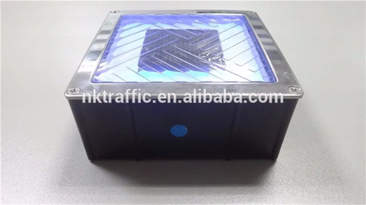 solar underground light (3)