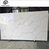Xiamen quartz stone price for china quartz slab