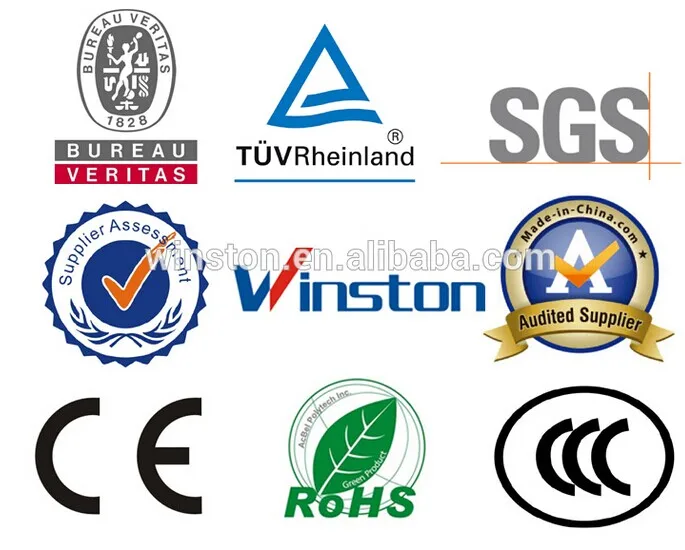 Factory Electricity Home 40A 2P Household DC Contactor