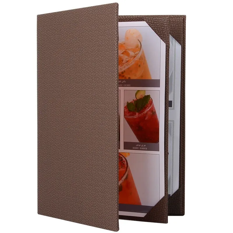 -font-b-Brown-b-font-PU-Leather-Restaurant-Menu-Holders-Upscale-Hotel-Cafe-Menu-Covers.jpg