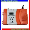 Full Band AV to RF Modulator UHF VHF, RF Modulator