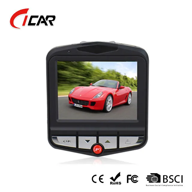 Dash Cam DVR5060HD  (3)_