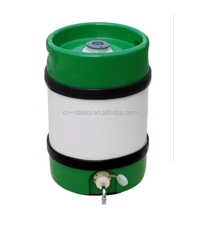 Eco 15ml Plastic Beer Barrel/ Beer Kegs Buy Small Beer Kegs,Plastic