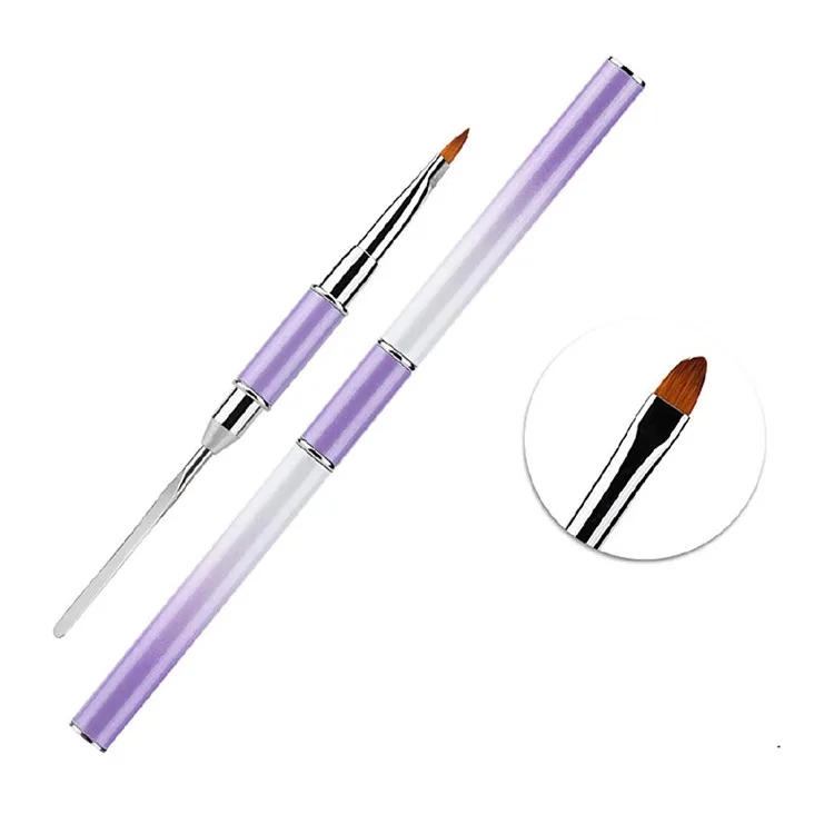 makeup brush.jpg