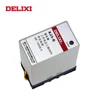 DELIXI Today'S Special Offer China Factory Network 12v Relay