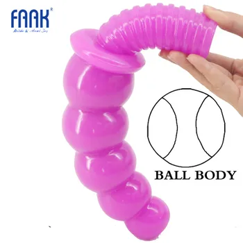 Erotic sex anal to vagina dildo picture 942