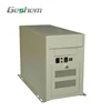Dual ethernet thin client computer servers network appliance