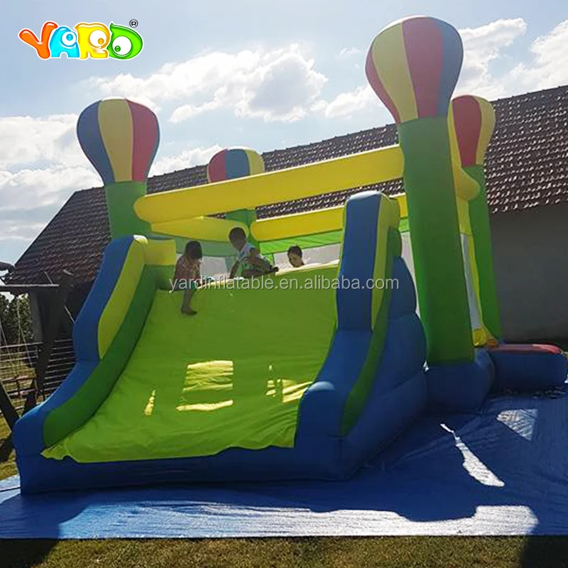 6052 bouncy castle (1)