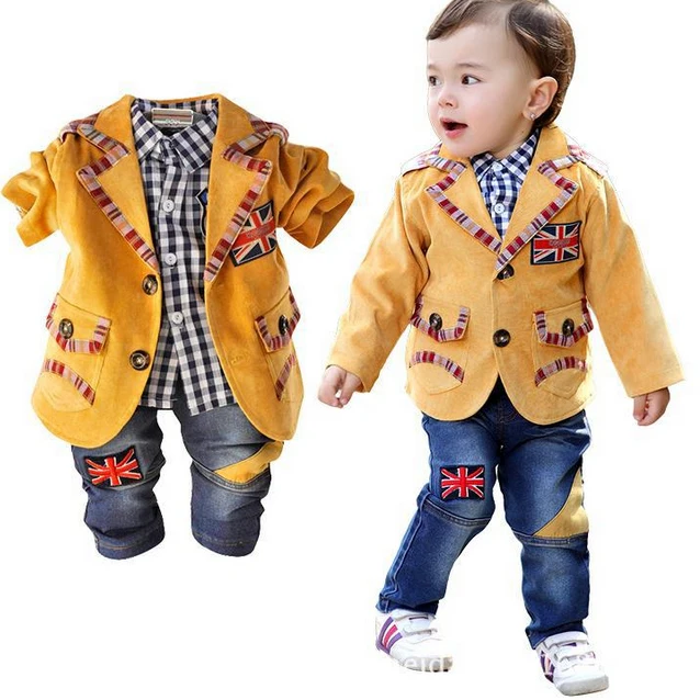 coat pant for 1 year old boy