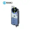 Rotary actuator electric electric linear actuator push pull for sale