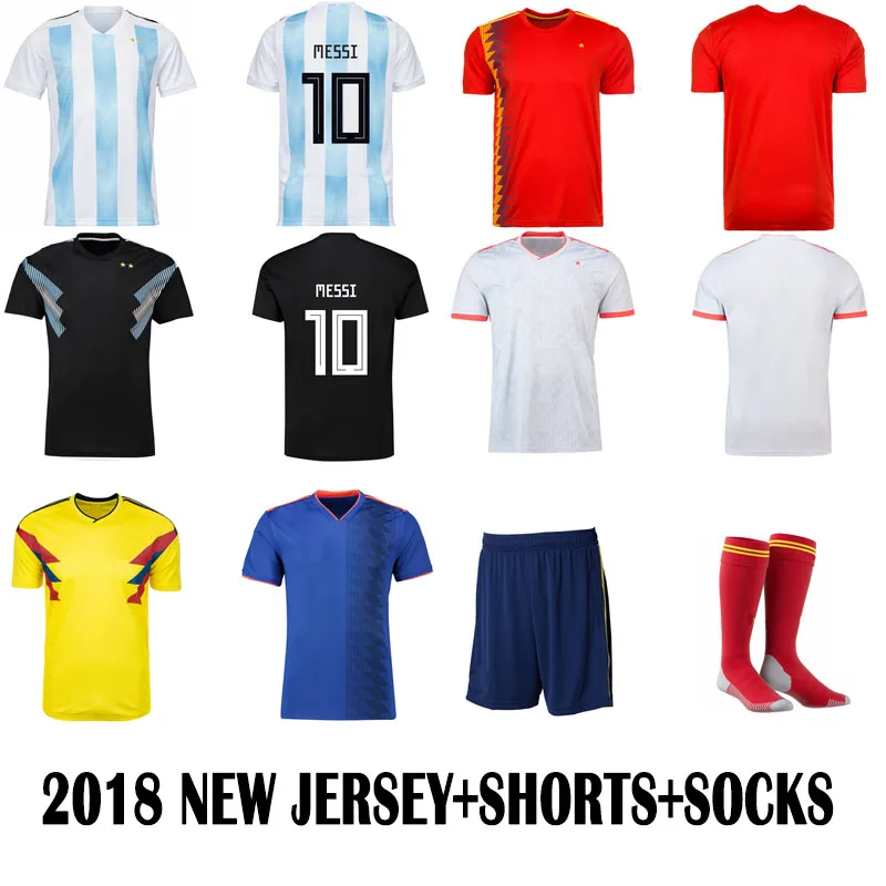 comprar camisetas futbol malaga