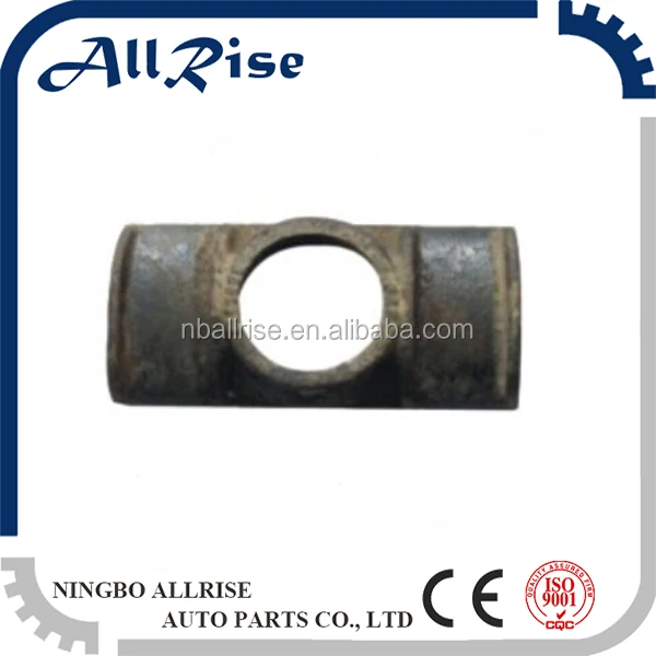 ALLRISE C-48442 Trucks 0947905 Spring Plate