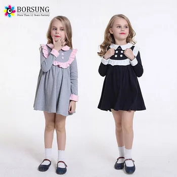 toddler girl dresses