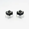 RoHS REACHED PUSH BOTTON TACT SWITCHES