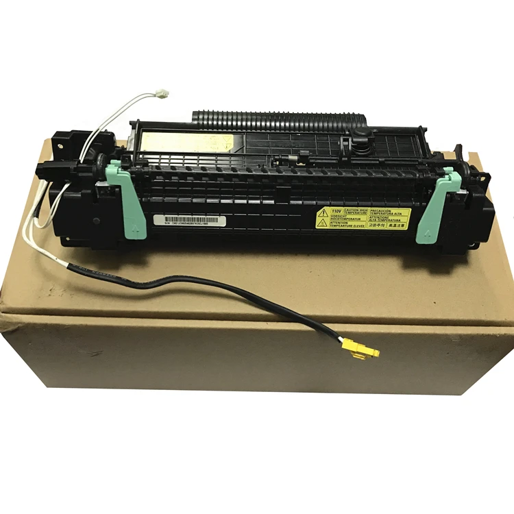 how to clean samsung clp 315 printer