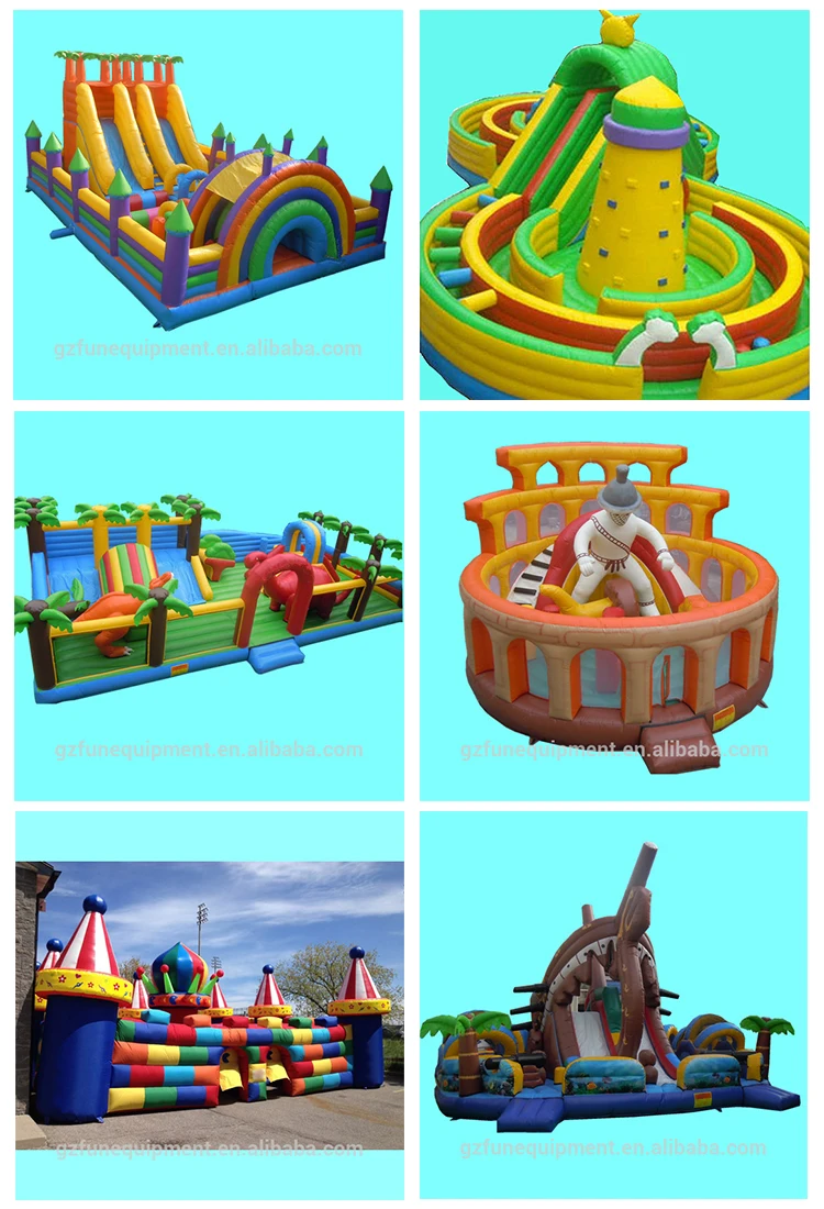 inflatable funcity.jpg