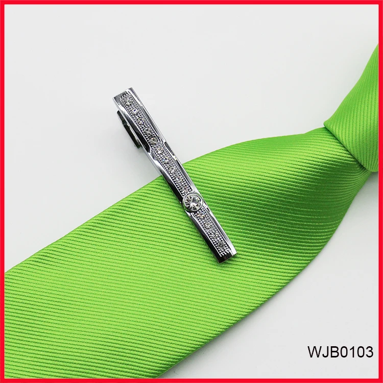 WJB0103.jpg
