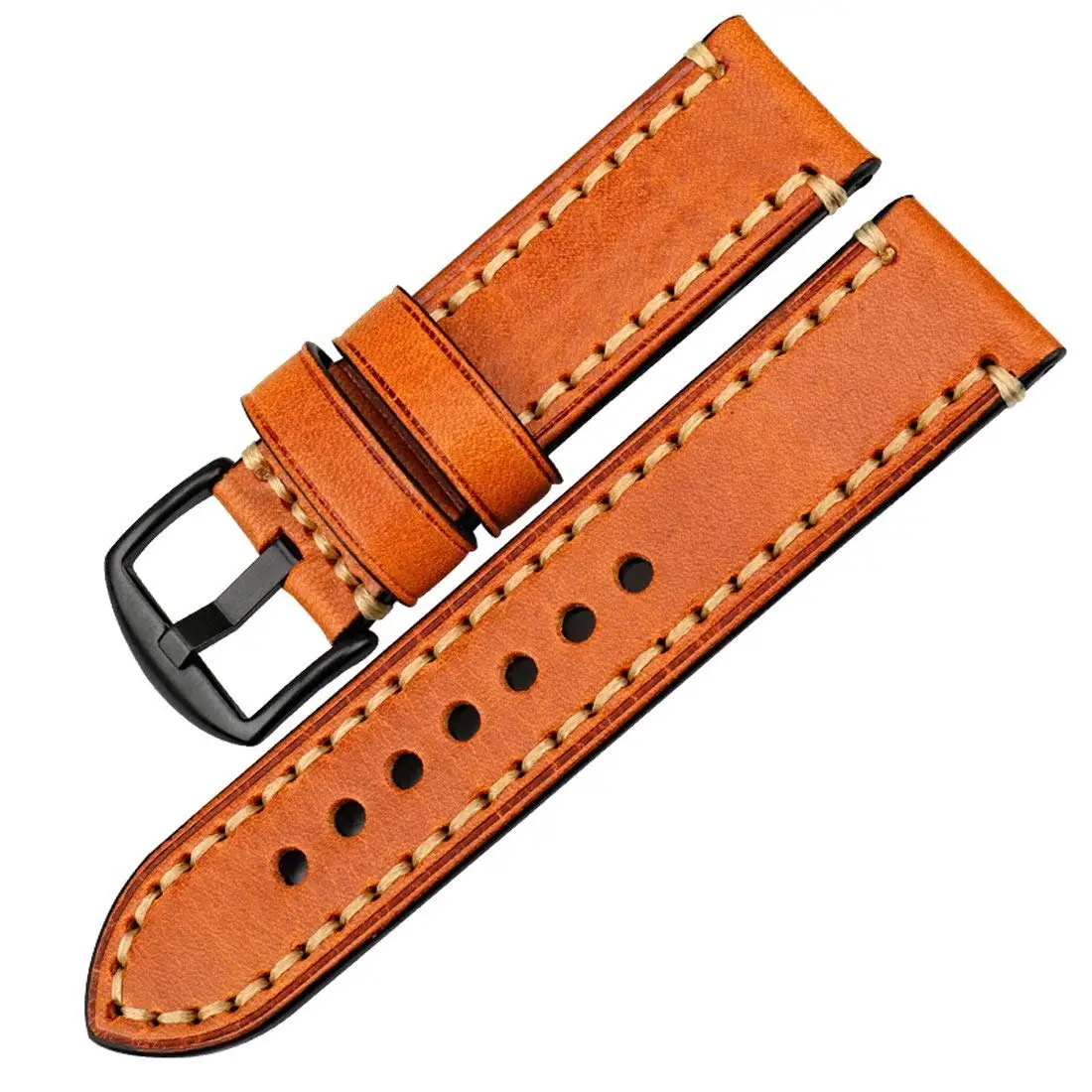 Cheap 26mm Watch Band, find 26mm Watch Band deals on line at