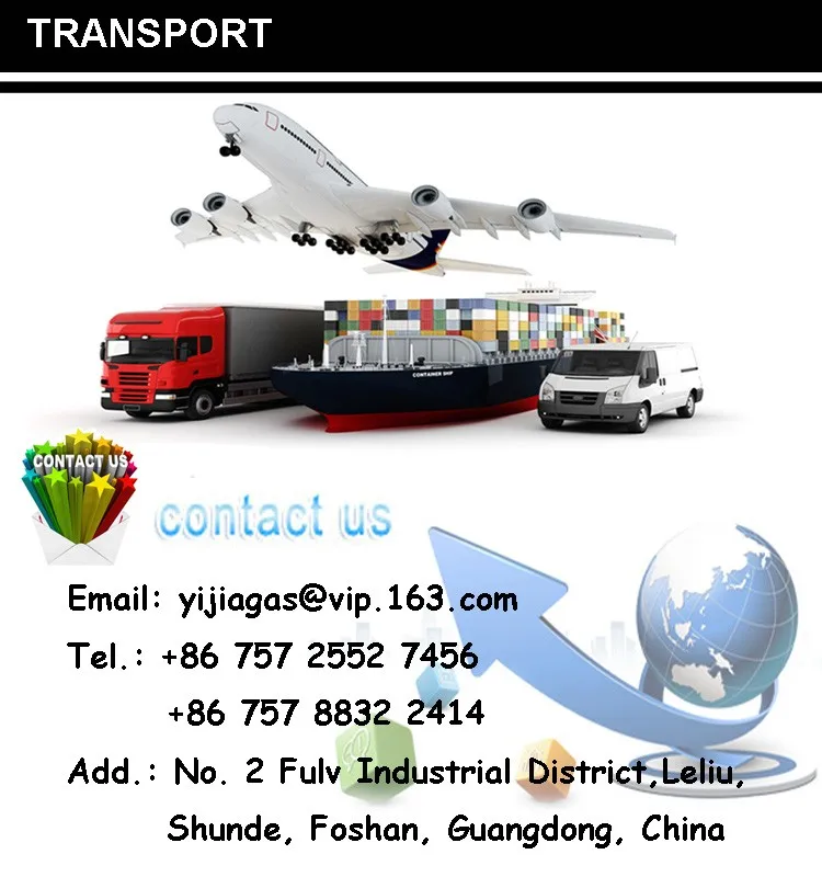 ship+contact 1.jpg