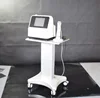 SW8 High quality Body pain physiotherapy equipment home use shockwave therapy device machine for ed