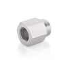 Hydraulic Hose Adapter, Hydraulic Adapter Fittings, Hydraulic Adapter
